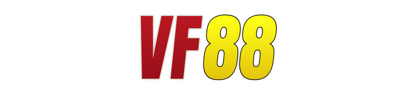 vf88 – Nhà Cái Cá Cược Trực Tuyến
